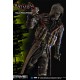 Batman Arkham Knight Statue Scarecrow 81 cm